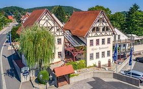 Neukirchner Hof